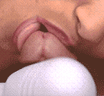 cumshot-gif