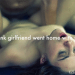 she-went-home-with-him