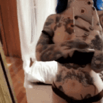 total-of-tattoos-but-neat-breasts.