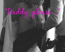 i-love-it-when-my-babygirl-prays-me-for-penalty.