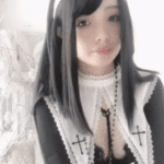 cute-handsome-chinese-nun