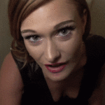 porngif.co-update-#41875