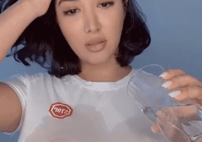 porngif.co-update-#89773