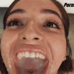 drinking-six-loads-–-i-did-it