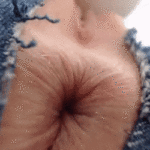 a-twitching-backdoor