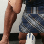 porngif.co-update-#63841