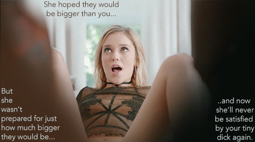 even-fatter-than-she-imagined