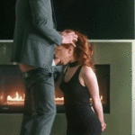 sate-tormentor,-use-my-jaws-to-relieve-some-tension