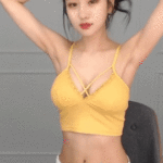 your-sugar-baby-is-prepping-for-the-face-banging-before-getting-her-allowance
