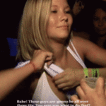 earning-a-free-for-all-gulp