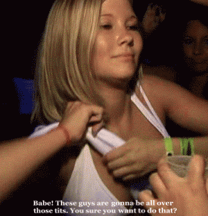 earning-a-free-for-all-gulp