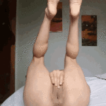 porngif.co-update-#92610