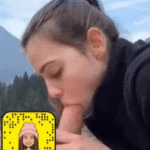 leaked-teenager-hanna-is-getting-well-known