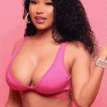 nicki-minaj