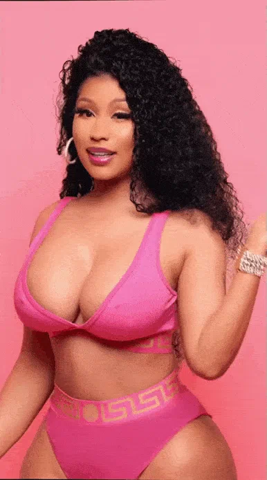 nicki-minaj