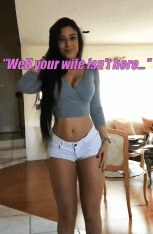 porngif.co-update-#36269