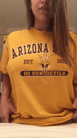 fuck-yeah-asu