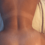 adbde-ceff–a-afecd-gif