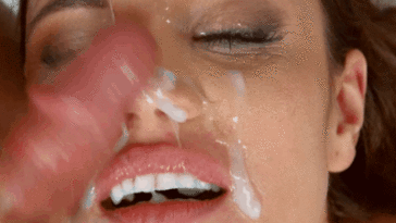 alyssa-reece-face-painting