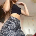 latina-booty-in-open-up-pants