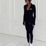 so-ultra-cute-its-a-delight-to-witness-her