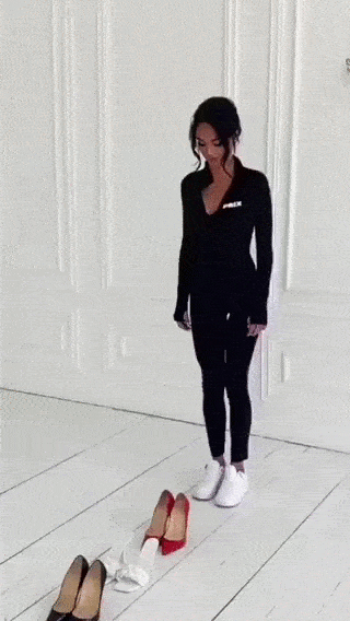 so-ultra-cute-its-a-delight-to-witness-her