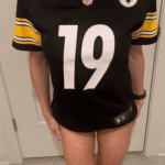 cuntnugget-demonstrating-her-steeler-pride-with-a-tittydrop