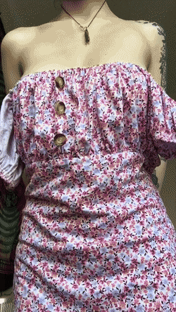 porngif.co-update-#77865