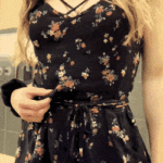 violet-likes-demonstrating-in-public-places