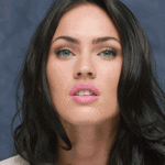 megan-fox-inhale-rock-hard-dick