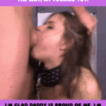 parent-fuck-stepdaughter-caption-–-parent-stepdaughter-hookup-caption-gif