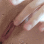 so-naughty-right-now