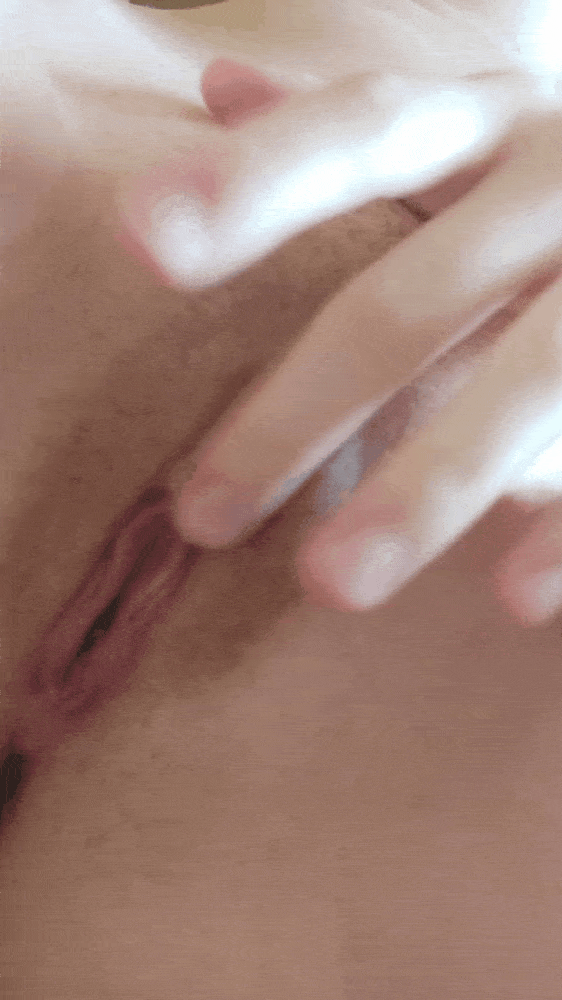 so-naughty-right-now