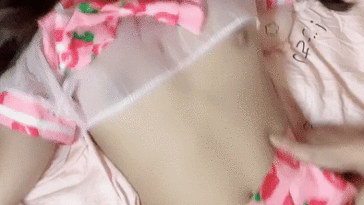 bombshell-little-honey-been-fucked
