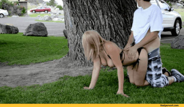 hell-yeah-this-is-what-i-need