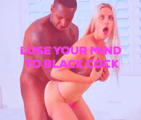 porngif.co-update-#37199