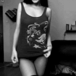thick-boobs-demonstrate-on-web-cam