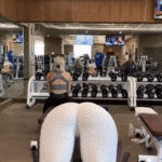 lana-rhodes-working-out