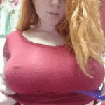 red-haired-monstrous-titty-demonstrate