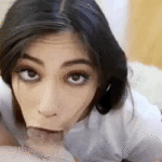 porngif.co-update-#79450