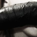 porngif.co-update-#43897