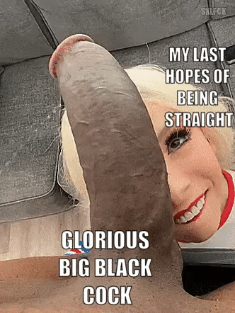 milky-bois-love-gigantic-ebony-dick