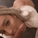 justawildthing-from-onlyfans-leaked-dicklick