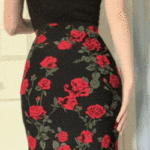 gigglywhenwet-unwrapping