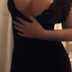 super-steamy-fledgling-wifey