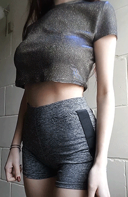 porngif.co-update-#31693