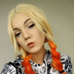 nerdydirtycosplay-ahegao