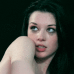 porngif.co-update-#92463