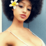 stormi-maya-gif