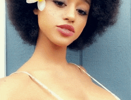 stormi-maya-gif